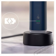 PHILIPS Sonicare 7100 HX7423/01 Elektromos fogkefe Szépségápolás / Egészség - Száj / fog ápolás - Elektromos fogkefe - 525670