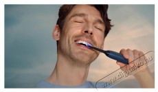 PHILIPS Sonicare 7100 HX7423/01 Elektromos fogkefe Szépségápolás / Egészség - Száj / fog ápolás - Elektromos fogkefe - 525670