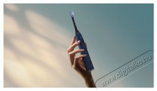 PHILIPS Sonicare 7100 HX7423/01 Elektromos fogkefe Szépségápolás / Egészség - Száj / fog ápolás - Elektromos fogkefe - 525670