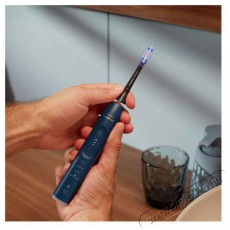 PHILIPS Sonicare 7100 HX7423/01 Elektromos fogkefe Szépségápolás / Egészség - Száj / fog ápolás - Elektromos fogkefe - 525670