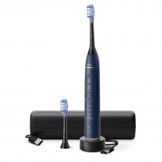 PHILIPS Sonicare 7100 HX7423/01 Elektromos fogkefe Szépségápolás / Egészség - Száj / fog ápolás - Elektromos fogkefe - 525670