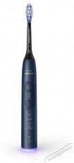 PHILIPS Sonicare 7100 HX7423/01 Elektromos fogkefe Szépségápolás / Egészség - Száj / fog ápolás - Elektromos fogkefe - 525670