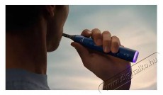 PHILIPS Sonicare 7100 HX7423/01 Elektromos fogkefe Szépségápolás / Egészség - Száj / fog ápolás - Elektromos fogkefe - 525670