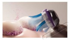 PHILIPS Sonicare 7100 HX7423/01 Elektromos fogkefe Szépségápolás / Egészség - Száj / fog ápolás - Elektromos fogkefe - 525670