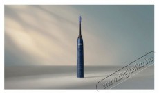 PHILIPS Sonicare 7100 HX7423/01 Elektromos fogkefe Szépségápolás / Egészség - Száj / fog ápolás - Elektromos fogkefe - 525670