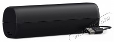 PHILIPS Sonicare 7100 HX7423/01 Elektromos fogkefe Szépségápolás / Egészség - Száj / fog ápolás - Elektromos fogkefe - 525670