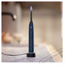 PHILIPS Sonicare 7100 HX7423/01 Elektromos fogkefe Szépségápolás / Egészség - Száj / fog ápolás - Elektromos fogkefe - 525670