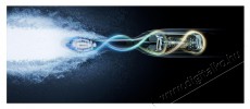 PHILIPS Sonicare 7100 HX7423/01 Elektromos fogkefe Szépségápolás / Egészség - Száj / fog ápolás - Elektromos fogkefe - 525670