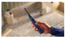 PHILIPS Sonicare 7100 HX7423/01 Elektromos fogkefe Szépségápolás / Egészség - Száj / fog ápolás - Elektromos fogkefe - 525670