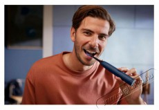 PHILIPS Sonicare 7100 HX7429/01 Elektromos fogkefe Szépségápolás / Egészség - Száj / fog ápolás - Elektromos fogkefe - 525671