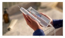PHILIPS Sonicare 7100 HX7429/01 Elektromos fogkefe Szépségápolás / Egészség - Száj / fog ápolás - Elektromos fogkefe - 525671