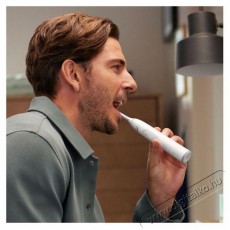 PHILIPS Sonicare 7100 HX7429/01 Elektromos fogkefe Szépségápolás / Egészség - Száj / fog ápolás - Elektromos fogkefe - 525671