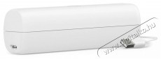 PHILIPS Sonicare 7100 HX7429/01 Elektromos fogkefe Szépségápolás / Egészség - Száj / fog ápolás - Elektromos fogkefe - 525671