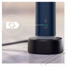 PHILIPS Sonicare 7100 HX7429/01 Elektromos fogkefe Szépségápolás / Egészség - Száj / fog ápolás - Elektromos fogkefe - 525671