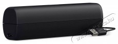 PHILIPS Sonicare 7100 HX7429/01 Elektromos fogkefe Szépségápolás / Egészség - Száj / fog ápolás - Elektromos fogkefe - 525671
