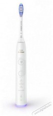 PHILIPS Sonicare 7100 HX7429/01 Elektromos fogkefe Szépségápolás / Egészség - Száj / fog ápolás - Elektromos fogkefe - 525671