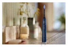 PHILIPS Sonicare 7100 HX7429/01 Elektromos fogkefe Szépségápolás / Egészség - Száj / fog ápolás - Elektromos fogkefe - 525671