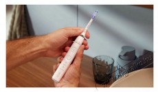 PHILIPS Sonicare 7100 HX7429/01 Elektromos fogkefe Szépségápolás / Egészség - Száj / fog ápolás - Elektromos fogkefe - 525671