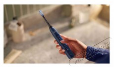 PHILIPS Sonicare 7100 HX7429/01 Elektromos fogkefe Szépségápolás / Egészség - Száj / fog ápolás - Elektromos fogkefe - 525671
