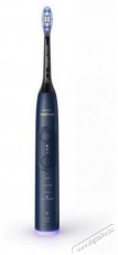 PHILIPS Sonicare 7100 HX7429/01 Elektromos fogkefe Szépségápolás / Egészség - Száj / fog ápolás - Elektromos fogkefe - 525671