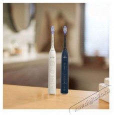 PHILIPS Sonicare 7100 HX7429/01 Elektromos fogkefe Szépségápolás / Egészség - Száj / fog ápolás - Elektromos fogkefe - 525671