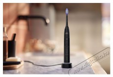 PHILIPS Sonicare 7100 HX7429/03 Elektromos fogkefe Szépségápolás / Egészség - Száj / fog ápolás - Elektromos fogkefe - 525672