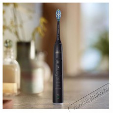 PHILIPS Sonicare 7100 HX7429/03 Elektromos fogkefe Szépségápolás / Egészség - Száj / fog ápolás - Elektromos fogkefe - 525672