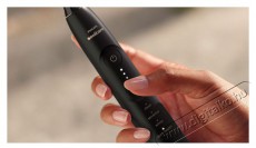 PHILIPS Sonicare 7100 HX7429/03 Elektromos fogkefe Szépségápolás / Egészség - Száj / fog ápolás - Elektromos fogkefe - 525672