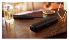 PHILIPS Sonicare 7100 HX7429/03 Elektromos fogkefe Szépségápolás / Egészség - Száj / fog ápolás - Elektromos fogkefe - 525672