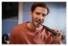 PHILIPS Sonicare 7100 HX7429/03 Elektromos fogkefe Szépségápolás / Egészség - Száj / fog ápolás - Elektromos fogkefe - 525672