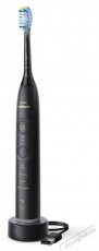 PHILIPS Sonicare 7100 HX7429/03 Elektromos fogkefe Szépségápolás / Egészség - Száj / fog ápolás - Elektromos fogkefe - 525672