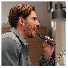 PHILIPS Sonicare 7100 HX7429/03 Elektromos fogkefe Szépségápolás / Egészség - Száj / fog ápolás - Elektromos fogkefe - 525672