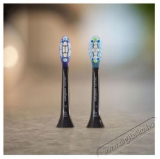 PHILIPS Sonicare 7100 HX7429/03 Elektromos fogkefe Szépségápolás / Egészség - Száj / fog ápolás - Elektromos fogkefe - 525672