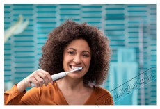 PHILIPS Sonicare 9000 DiamondClean és Power Flosser HX3886/41 Elektromos fogkefe Szépségápolás / Egészség - Száj / fog ápolás - Elektromos fogkefe - 525673