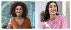 PHILIPS Sonicare 9000 DiamondClean és Power Flosser HX3886/41 Elektromos fogkefe Szépségápolás / Egészség - Száj / fog ápolás - Elektromos fogkefe - 525673