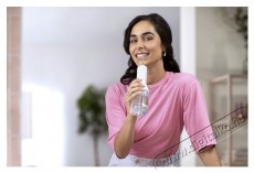 PHILIPS Sonicare 9000 DiamondClean és Power Flosser HX3886/41 Elektromos fogkefe Szépségápolás / Egészség - Száj / fog ápolás - Elektromos fogkefe - 525673