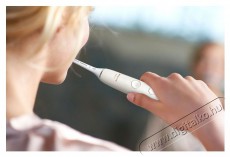 PHILIPS Sonicare 9000 DiamondClean és Power Flosser HX3886/41 Elektromos fogkefe Szépségápolás / Egészség - Száj / fog ápolás - Elektromos fogkefe - 525673
