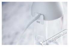 PHILIPS Sonicare 9000 DiamondClean és Power Flosser HX3886/41 Elektromos fogkefe Szépségápolás / Egészség - Száj / fog ápolás - Elektromos fogkefe - 525673