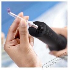 PHILIPS Sonicare 9000 DiamondClean és Power Flosser HX3886/43 Elektromos fogkefe Szépségápolás / Egészség - Száj / fog ápolás - Elektromos fogkefe - 525674