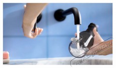 PHILIPS Sonicare 9000 DiamondClean és Power Flosser HX3886/43 Elektromos fogkefe Szépségápolás / Egészség - Száj / fog ápolás - Elektromos fogkefe - 525674