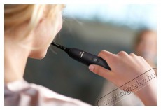 PHILIPS Sonicare 9000 DiamondClean és Power Flosser HX3886/43 Elektromos fogkefe Szépségápolás / Egészség - Száj / fog ápolás - Elektromos fogkefe - 525674