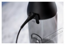 PHILIPS Sonicare 9000 DiamondClean és Power Flosser HX3886/43 Elektromos fogkefe Szépségápolás / Egészség - Száj / fog ápolás - Elektromos fogkefe - 525674