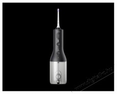 PHILIPS Sonicare 9000 DiamondClean és Power Flosser HX3886/43 Elektromos fogkefe Szépségápolás / Egészség - Száj / fog ápolás - Elektromos fogkefe - 525674
