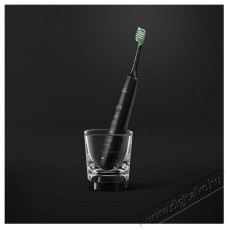 PHILIPS Sonicare 9000 DiamondClean és Power Flosser HX3886/43 Elektromos fogkefe Szépségápolás / Egészség - Száj / fog ápolás - Elektromos fogkefe - 525674
