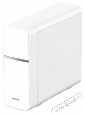 PHILIPS AUT1211 Mosogató alá szerelhető vízszűrő rendszer, 3 szűrőbetét - Újdonságok - Új termékek - 525648