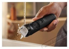 PHILIPS Series 5000 BT5780/15 Trimmelő Szépségápolás / Egészség - Száj / fog ápolás - Elektromos fogkefe - 525644