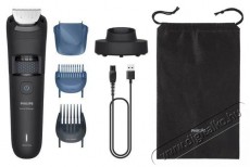 PHILIPS Series 5000 BT5780/15 Trimmelő Szépségápolás / Egészség - Száj / fog ápolás - Elektromos fogkefe - 525644