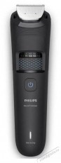 PHILIPS Series 5000 BT5780/15 Trimmelő Szépségápolás / Egészség - Száj / fog ápolás - Elektromos fogkefe - 525644