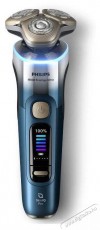 PHILIPS Series i9000 Prestige Ultra Day&Night Edice XP9406/65 Borotva Szépségápolás / Egészség - Szőrtelenítő / borotva - Férfi borotva - 525646