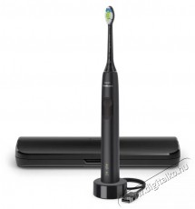 PHILIPS Sonicare 4100 HX3683/54 Elektromos fogkefe Szépségápolás / Egészség - Száj / fog ápolás - Elektromos fogkefe - 525653